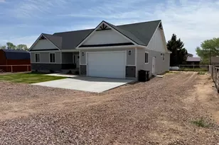 1936 E 8650 Ln N, Neola, UT 84053 - Photo 2