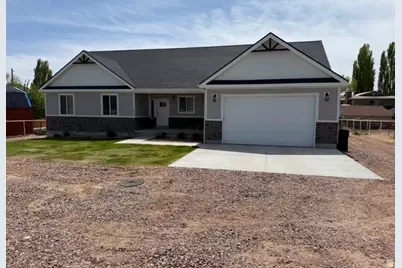 1936 E 8650 Ln N, Neola, UT 84053 - Photo 16