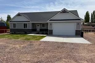 1936 E 8650 Ln N, Neola, UT 84053 - Photo 16