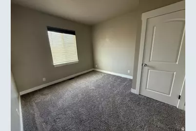 1936 E 8650 Ln N, Neola, UT 84053 - Photo 10