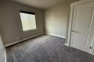 1936 E 8650 Ln N, Neola, UT 84053 - Photo 10