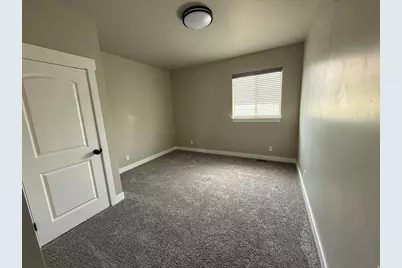 1936 E 8650 Ln N, Neola, UT 84053 - Photo 8