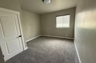 1936 E 8650 Ln N, Neola, UT 84053 - Photo 8