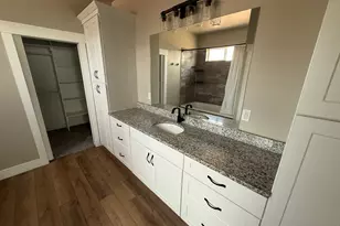 1936 E 8650 Ln N, Neola, UT 84053 - Photo 14