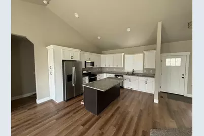 1936 E 8650 Ln N, Neola, UT 84053 - Photo 4