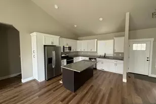 1936 E 8650 Ln N, Neola, UT 84053 - Photo 4