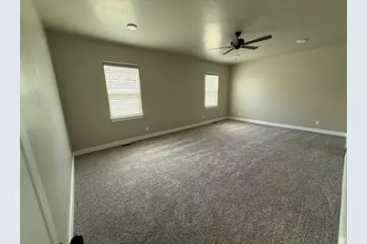 1936 E 8650 Ln N, Neola, UT 84053 - Photo 6