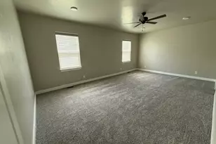 1936 E 8650 Ln N, Neola, UT 84053 - Photo 6