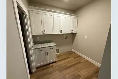 1936 E 8650 Ln N, Neola, UT 84053 - Photo 12