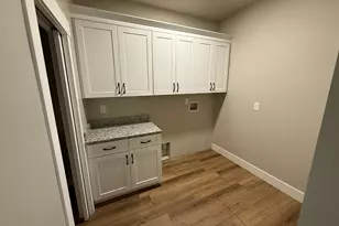 1936 E 8650 Ln N, Neola, UT 84053 - Photo 12