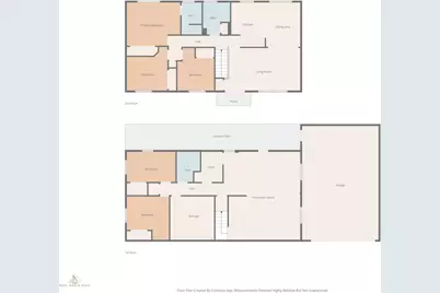 648 W 700 N, Clearfield, UT 84015 - Photo 34