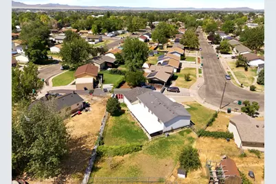 648 W 700 N, Clearfield, UT 84015 - Photo 32