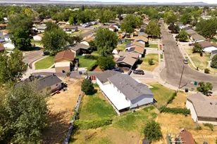648 W 700 N, Clearfield, UT 84015 - Photo 32