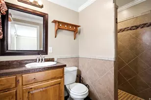 648 W 700 N, Clearfield, UT 84015 - Photo 16