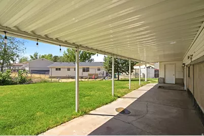 648 W 700 N, Clearfield, UT 84015 - Photo 26