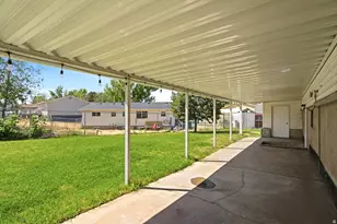 648 W 700 N, Clearfield, UT 84015 - Photo 26