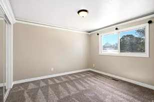 648 W 700 N, Clearfield, UT 84015 - Photo 18