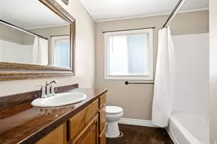 648 W 700 N, Clearfield, UT 84015 - Photo 24