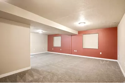 648 W 700 N, Clearfield, UT 84015 - Photo 22