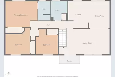 648 W 700 N, Clearfield, UT 84015 - Photo 36