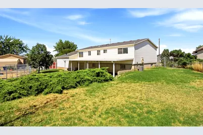 648 W 700 N, Clearfield, UT 84015 - Photo 30