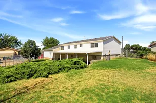 648 W 700 N, Clearfield, UT 84015 - Photo 30