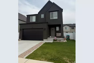 1716 E 850 St N #135, Salem, UT 84653 - Photo 2