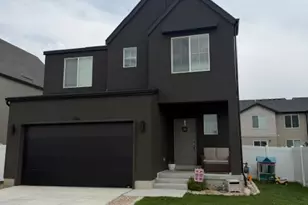 1716 E 850 St N, Salem, UT 84653 - Photo 2