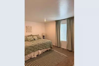 1716 E 850 St N #135, Salem, UT 84653 - Photo 14