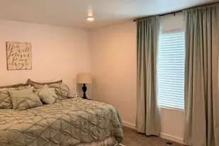 1716 E 850 St N, Salem, UT 84653 - Photo 14