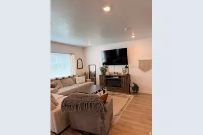 1716 E 850 St N #135, Salem, UT 84653 - Photo 8