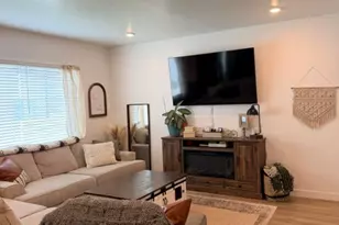 1716 E 850 St N, Salem, UT 84653 - Photo 8