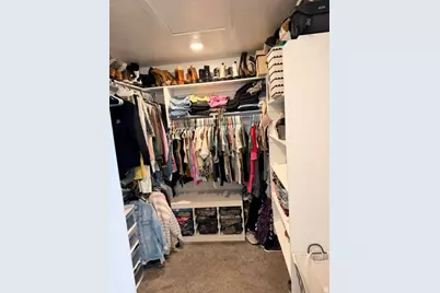 1716 E 850 St N #135, Salem, UT 84653 - Photo 18