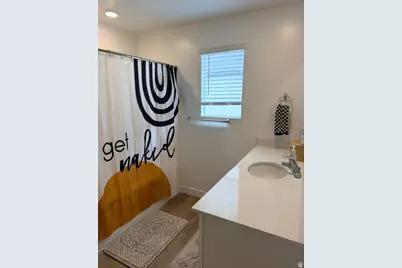 1716 E 850 St N #135, Salem, UT 84653 - Photo 16