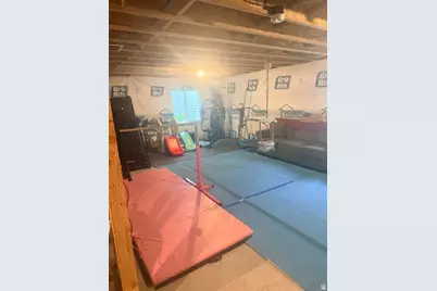 1716 E 850 St N #135, Salem, UT 84653 - Photo 24