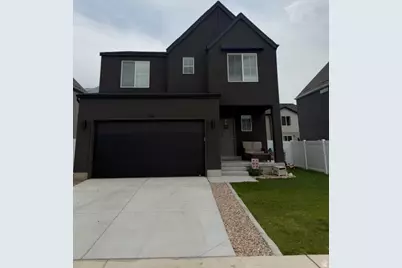 1716 E 850 St N #135, Salem, UT 84653 - Photo 1