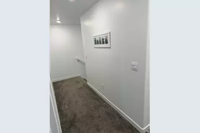 1716 E 850 St N #135, Salem, UT 84653 - Photo 12