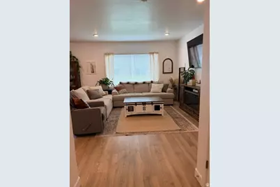 1716 E 850 St N #135, Salem, UT 84653 - Photo 6