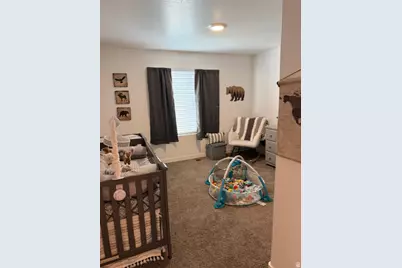 1716 E 850 St N #135, Salem, UT 84653 - Photo 22