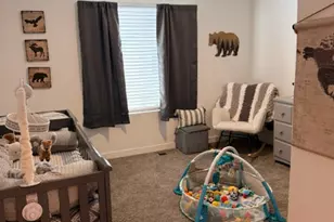 1716 E 850 St N, Salem, UT 84653 - Photo 22