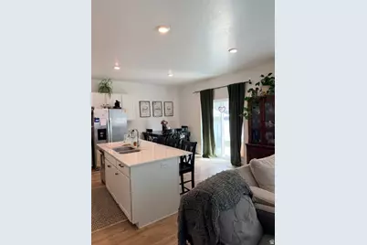 1716 E 850 St N #135, Salem, UT 84653 - Photo 10
