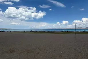 2176 S Bear Lake Blvd, Garden City, UT 84028 - Photo 2