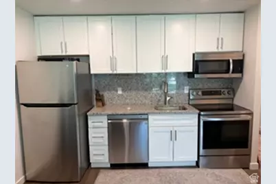2176 S Bear Lake Blvd #409, Garden City, UT 84028 - Photo 8