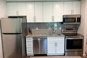 2176 S Bear Lake Blvd, Garden City, UT 84028 - Photo 8