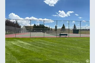 2176 S Bear Lake Blvd #409, Garden City, UT 84028 - Photo 16