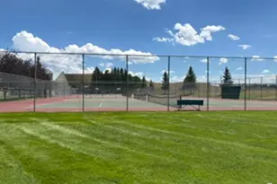 2176 S Bear Lake Blvd, Garden City, UT 84028 - Photo 16