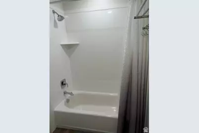 2176 S Bear Lake Blvd #409, Garden City, UT 84028 - Photo 12