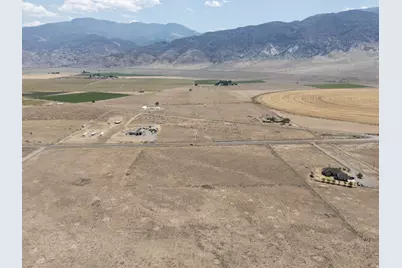 2252 S Brooklyn Rd, Monroe, UT 84754 - Photo 6