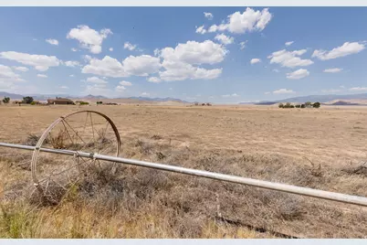 2252 S Brooklyn Rd, Monroe, UT 84754 - Photo 4