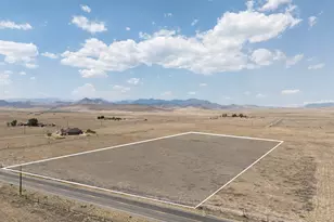 2252 S Brooklyn Rd, Monroe, UT 84754 - Photo 1